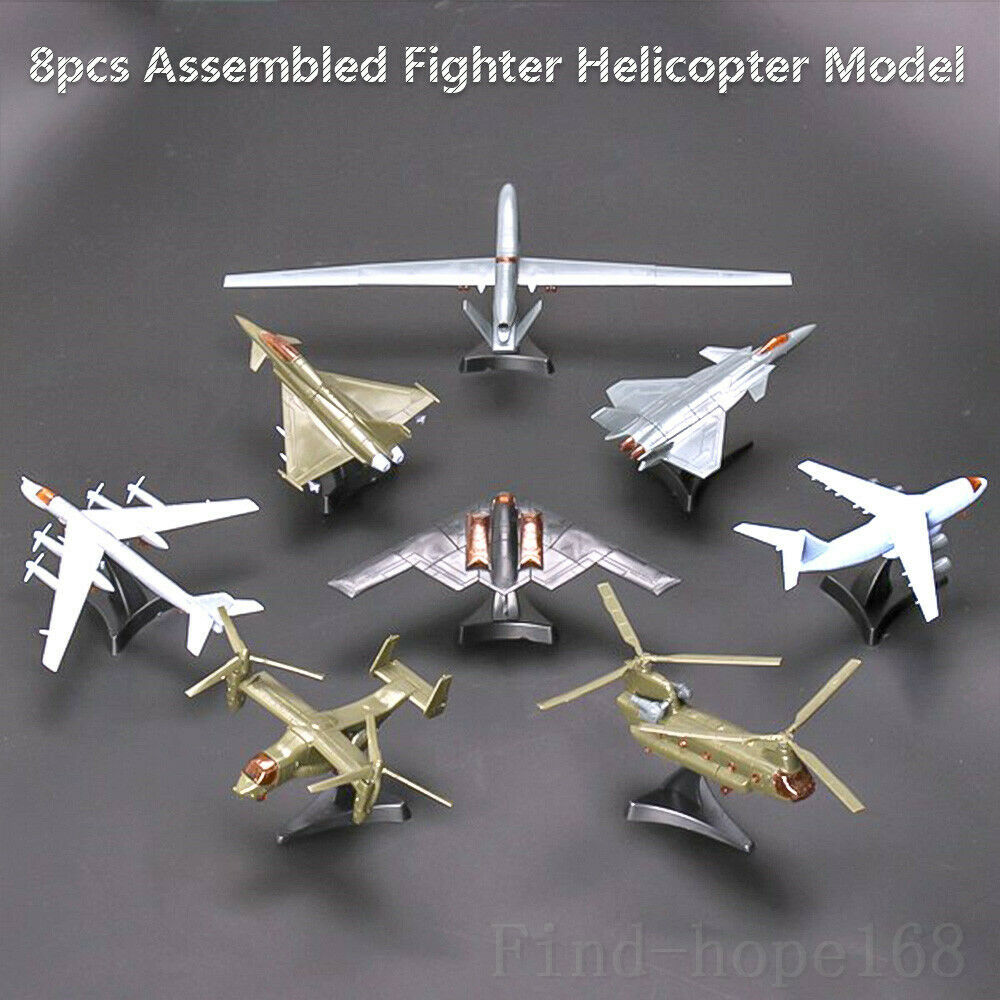 4D Helicopter Aircraft Plane A - Jjrc Drone X12 review and price