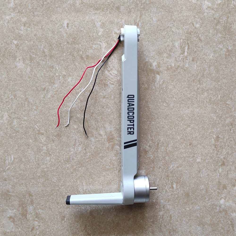 KF102 MAX Front Rear Arm Spare - Drone Mapping review and price