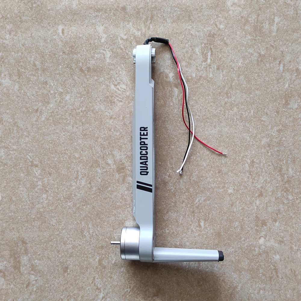 KF102 MAX Front Rear Arm Spare - Drone Mapping review and price