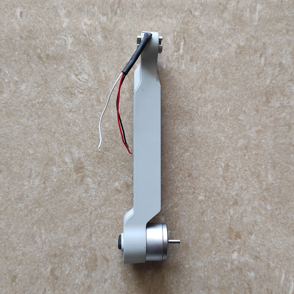 KF102 MAX Front Rear Arm Spare - Drone Mapping review and price