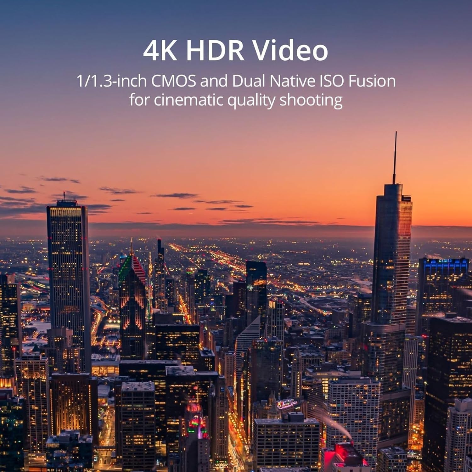 Refurbish DJI Mini 3 Drones wi - Drone Video Production review and price