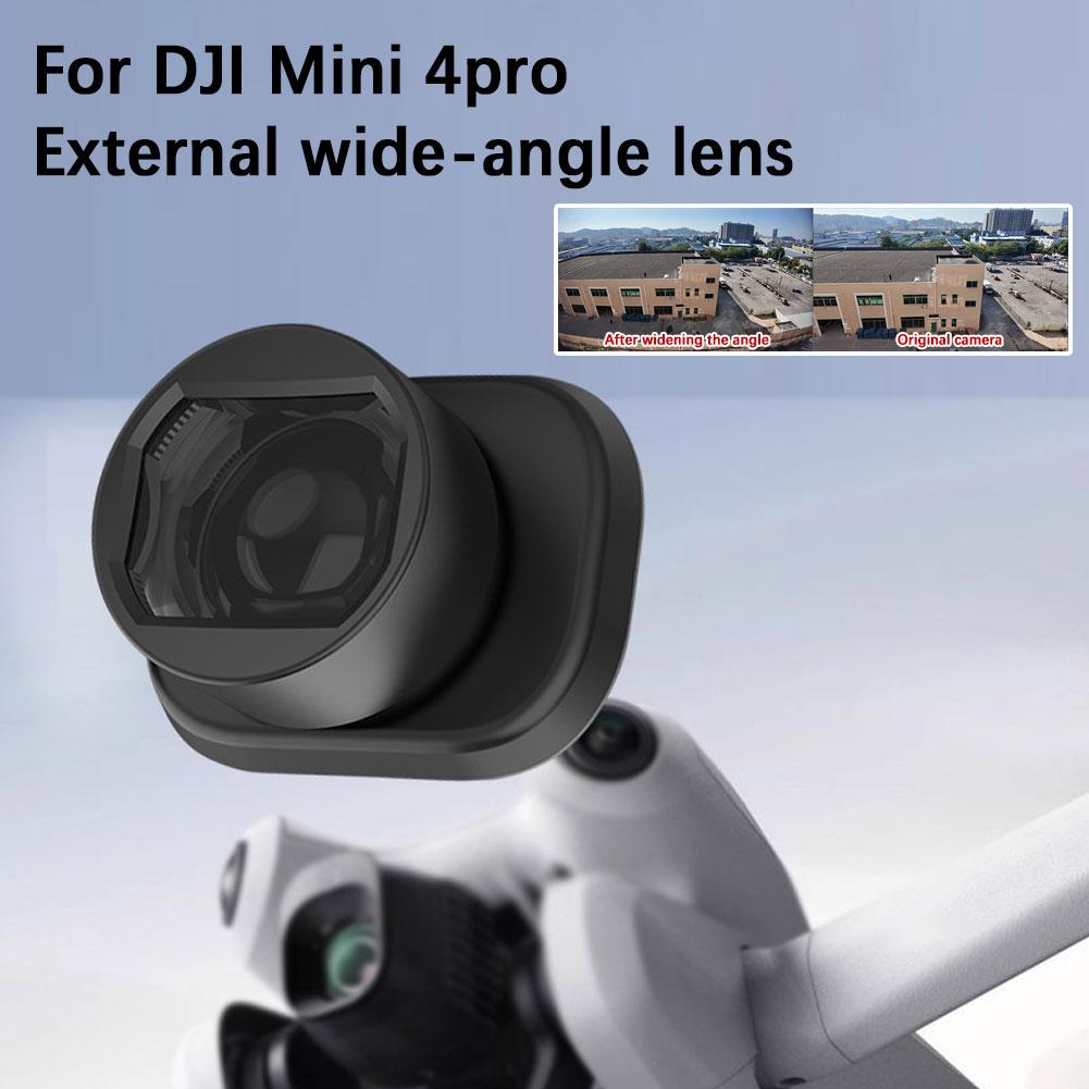 For dji MINI 4 Pro (dedicated) - Drone Video Production review and price