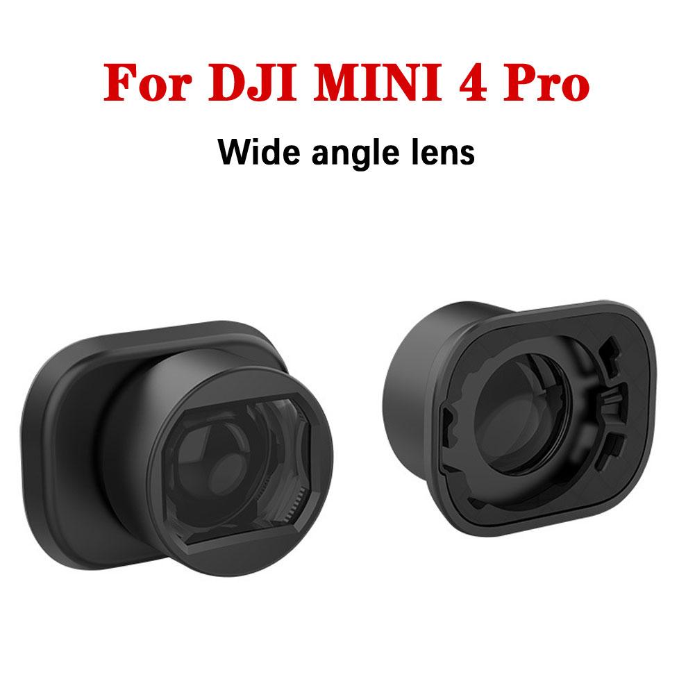 For dji MINI 4 Pro (dedicated) - Drone Video Production review and price