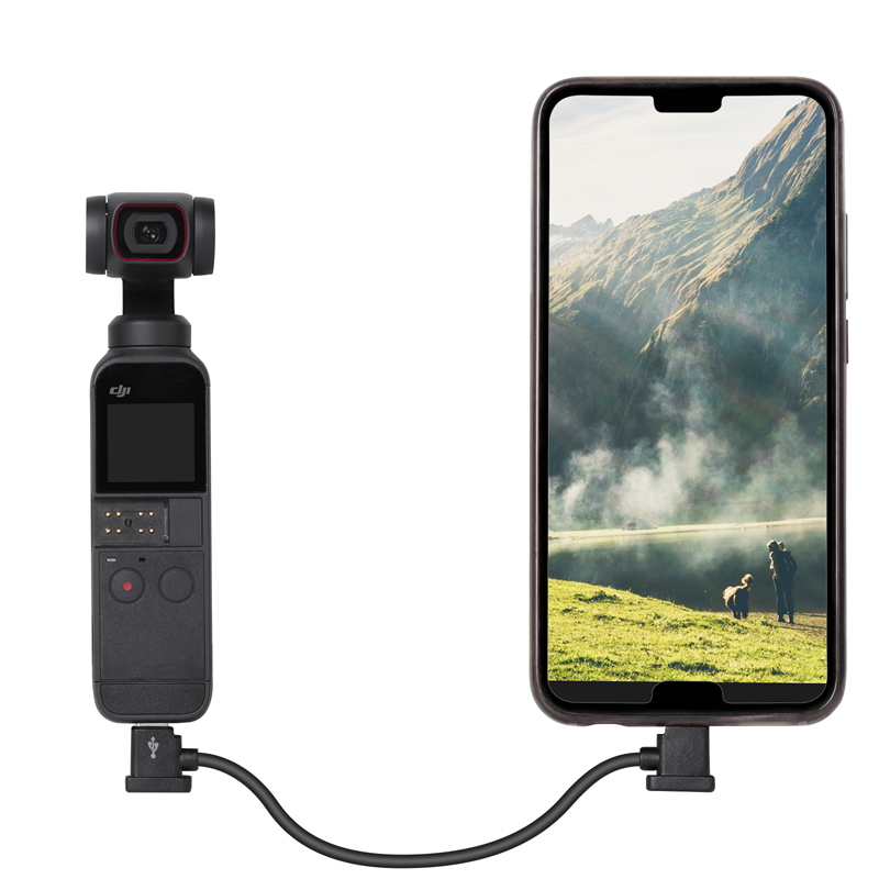 New Data Cable For DJI Mavic 3 - Dji Drone Air 3 review and price
