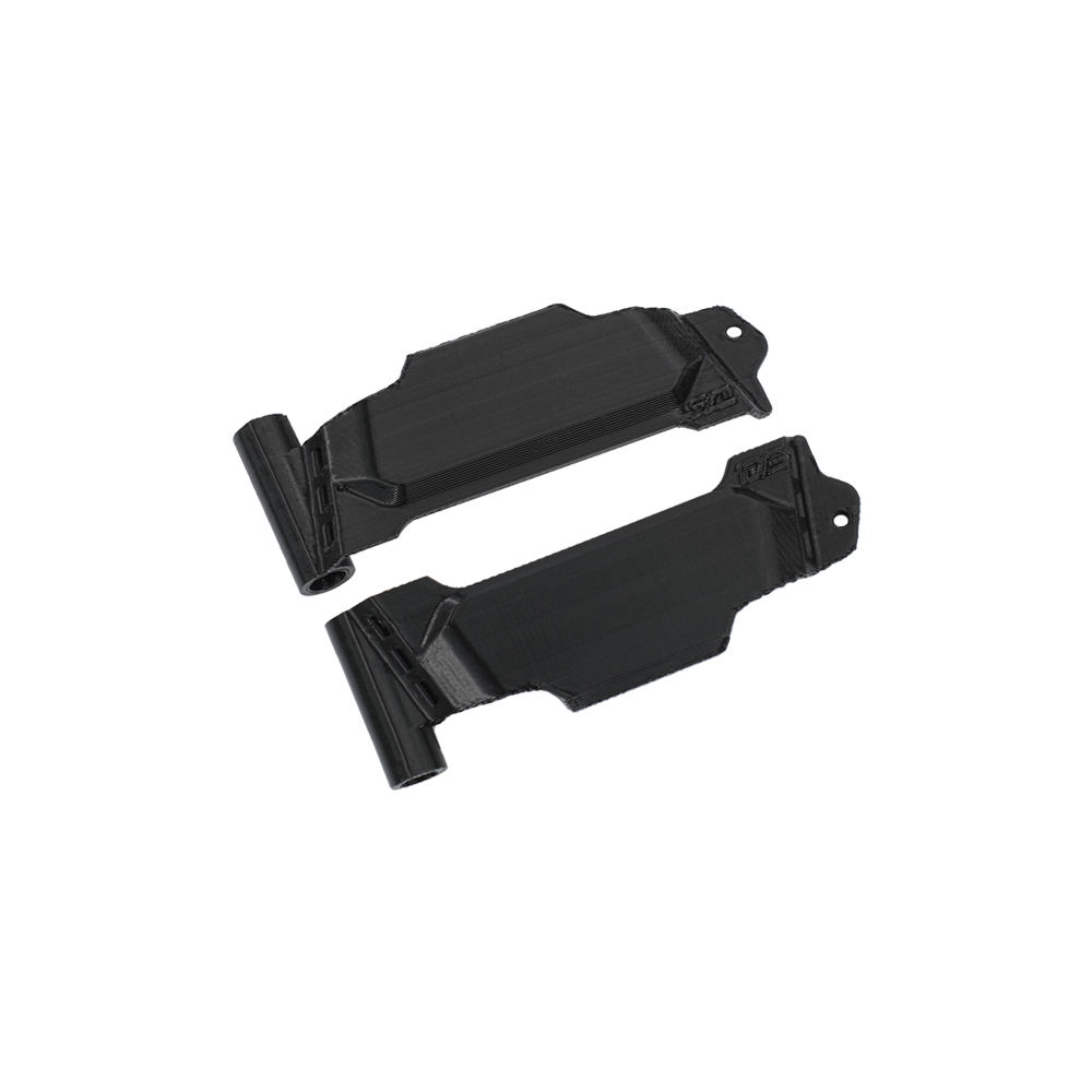 Replacement parts 3D Printed T - Drone Mapping review and price