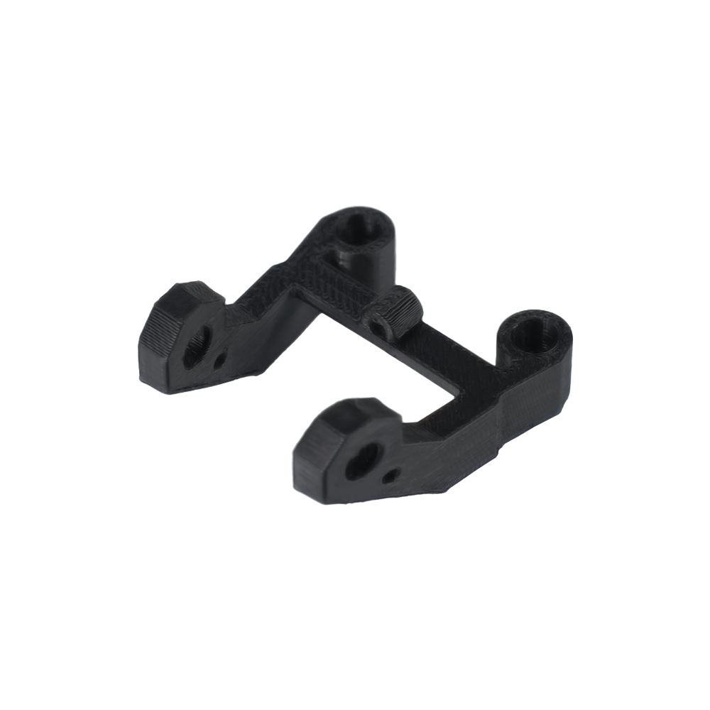Replacement parts 3D Printed T - Drone Mapping review and price