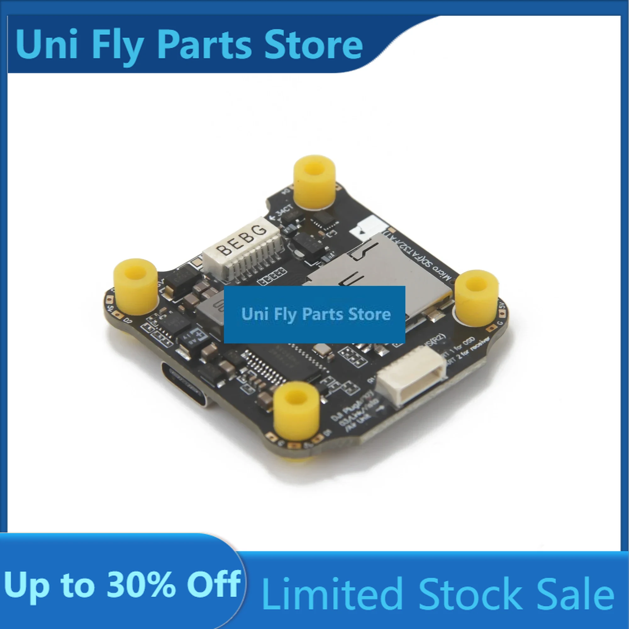 F405 V4 FC F4 Stack Flight Con - Betaflight Fc F4 review and price