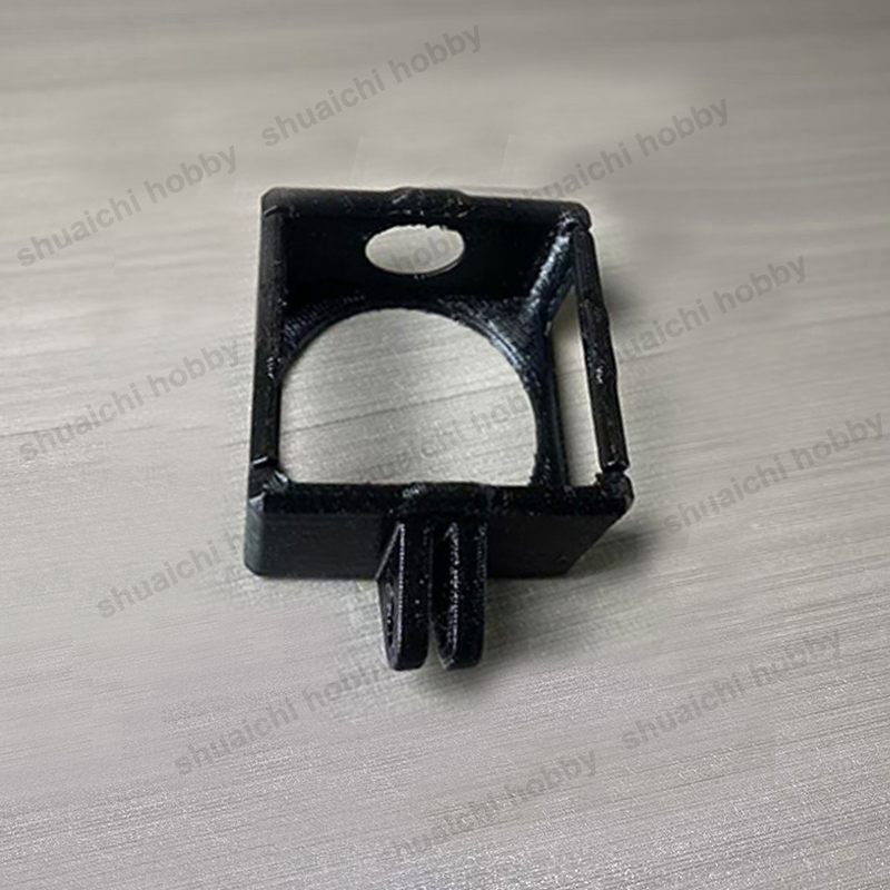 1PCS For DJI Action 2 Camera M - Drone Ndvi review and price