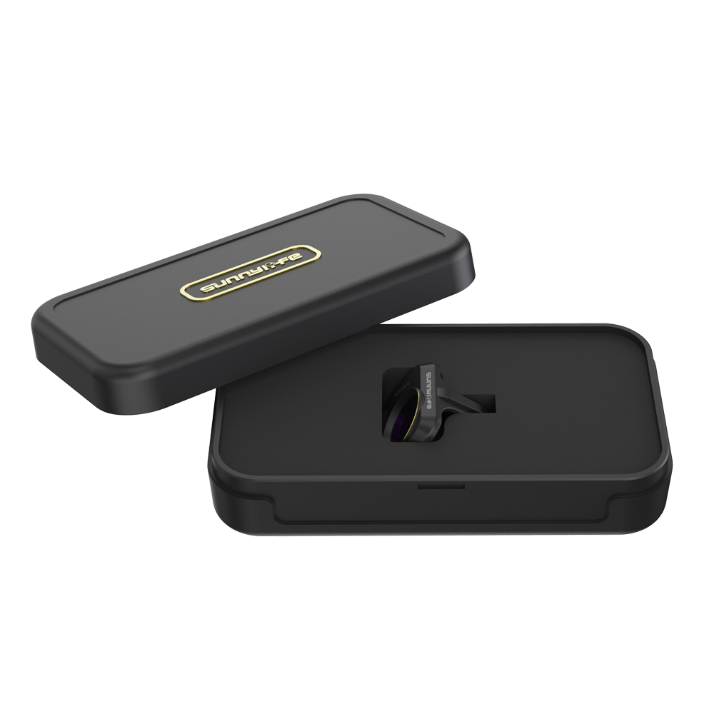 Drone Accessories For DJI Mavi - Drone Ndvi review and price