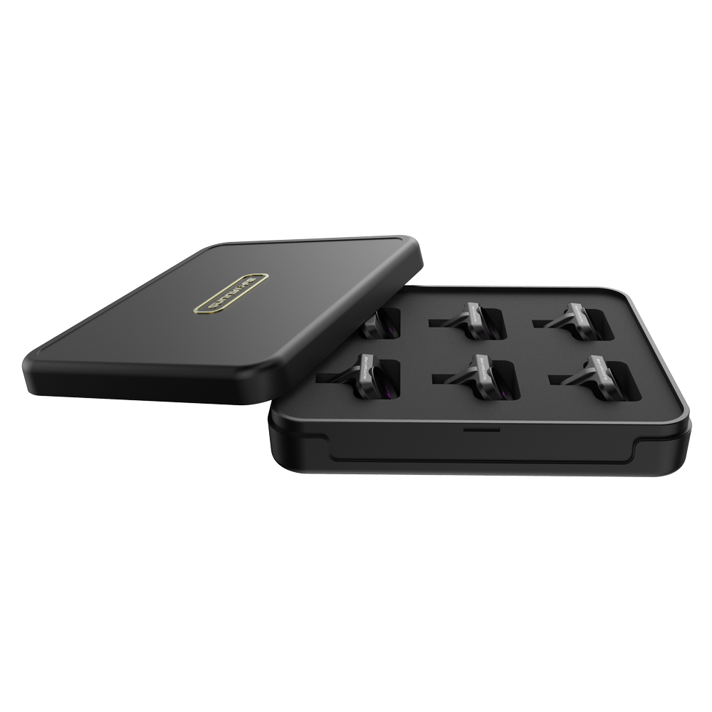 Drone Accessories For DJI Mavi - Drone Ndvi review and price