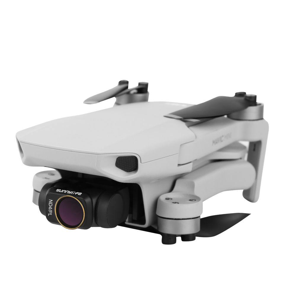 Drone Accessories For DJI Mavi - Drone Ndvi review and price