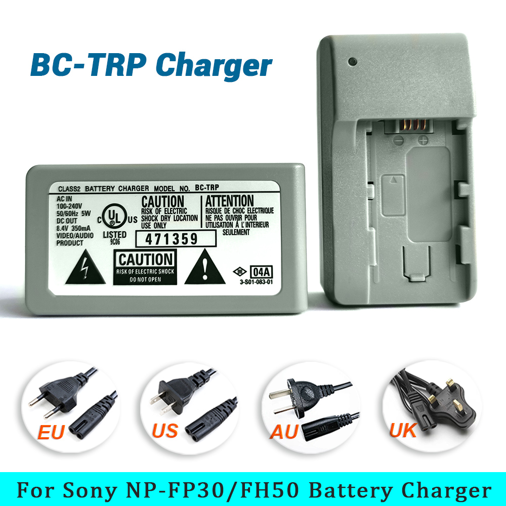 BC-TRP Camera Battery Charger  - Canon Camera Eos R50 review and price