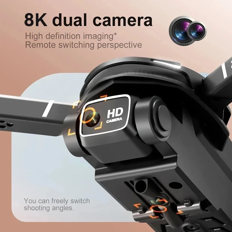 Hot Sell V88 Drone 8K Professi - Drone Surveying review and price