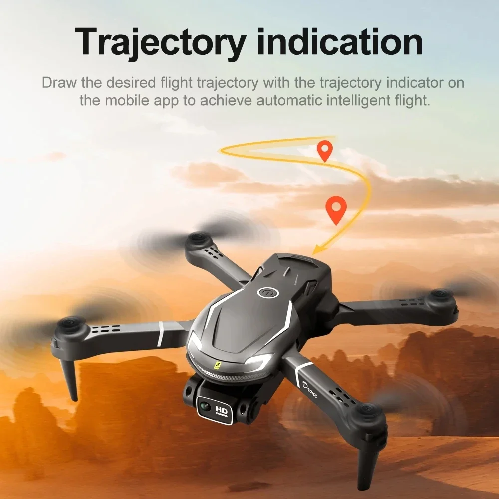Hot Sell V88 Drone 8K Professi - Drone Surveying review and price
