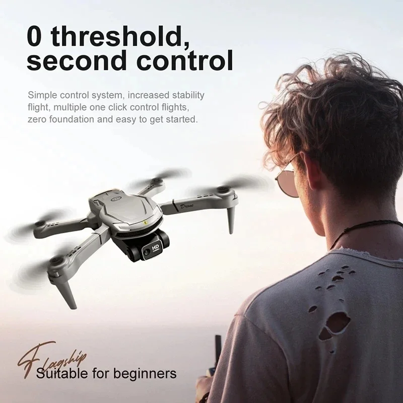 Hot Sell V88 Drone 8K Professi - Drone Surveying review and price