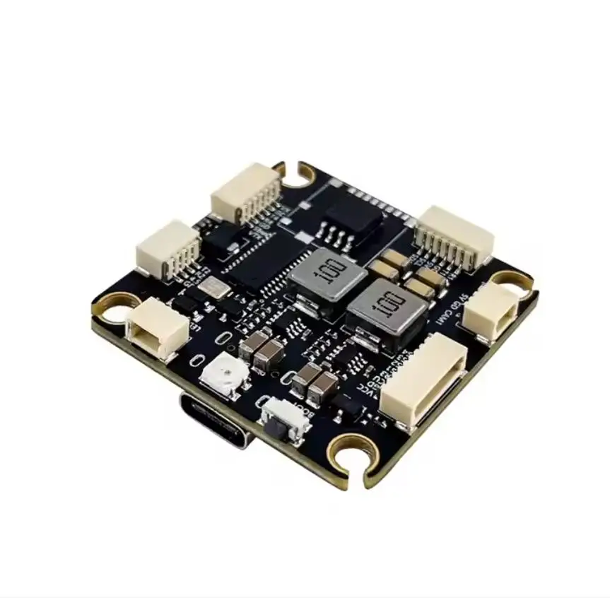 BoMaSNew F405 V3 F4 V3S Flight - Betaflight Fc F4 review and price