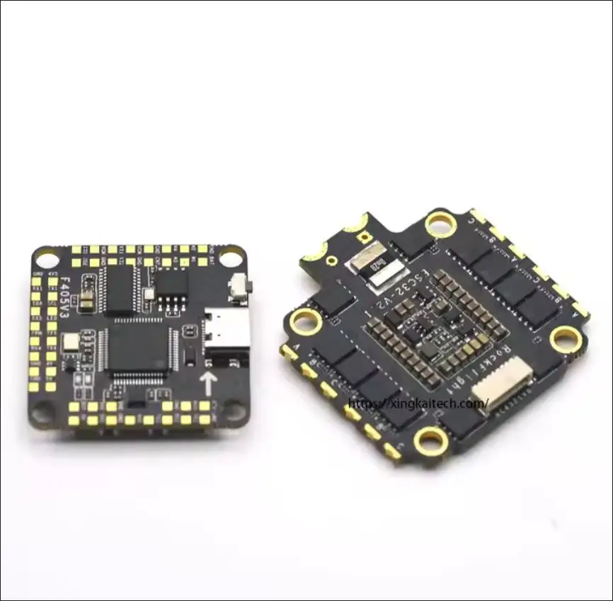 BoMaSNew F405 V3 F4 V3S Flight - Betaflight Fc F4 review and price