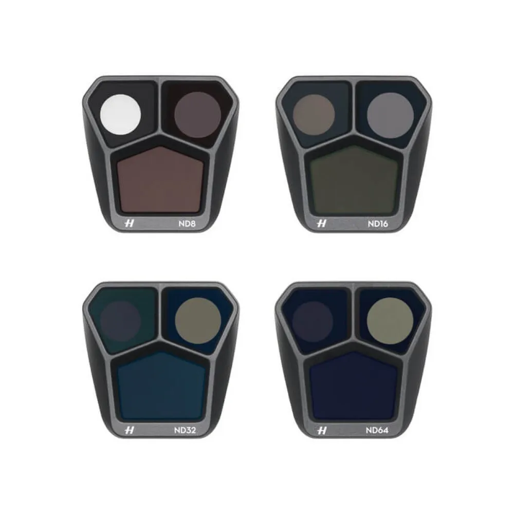 Original New ND Filter for Mav - Drone Ndvi review and price