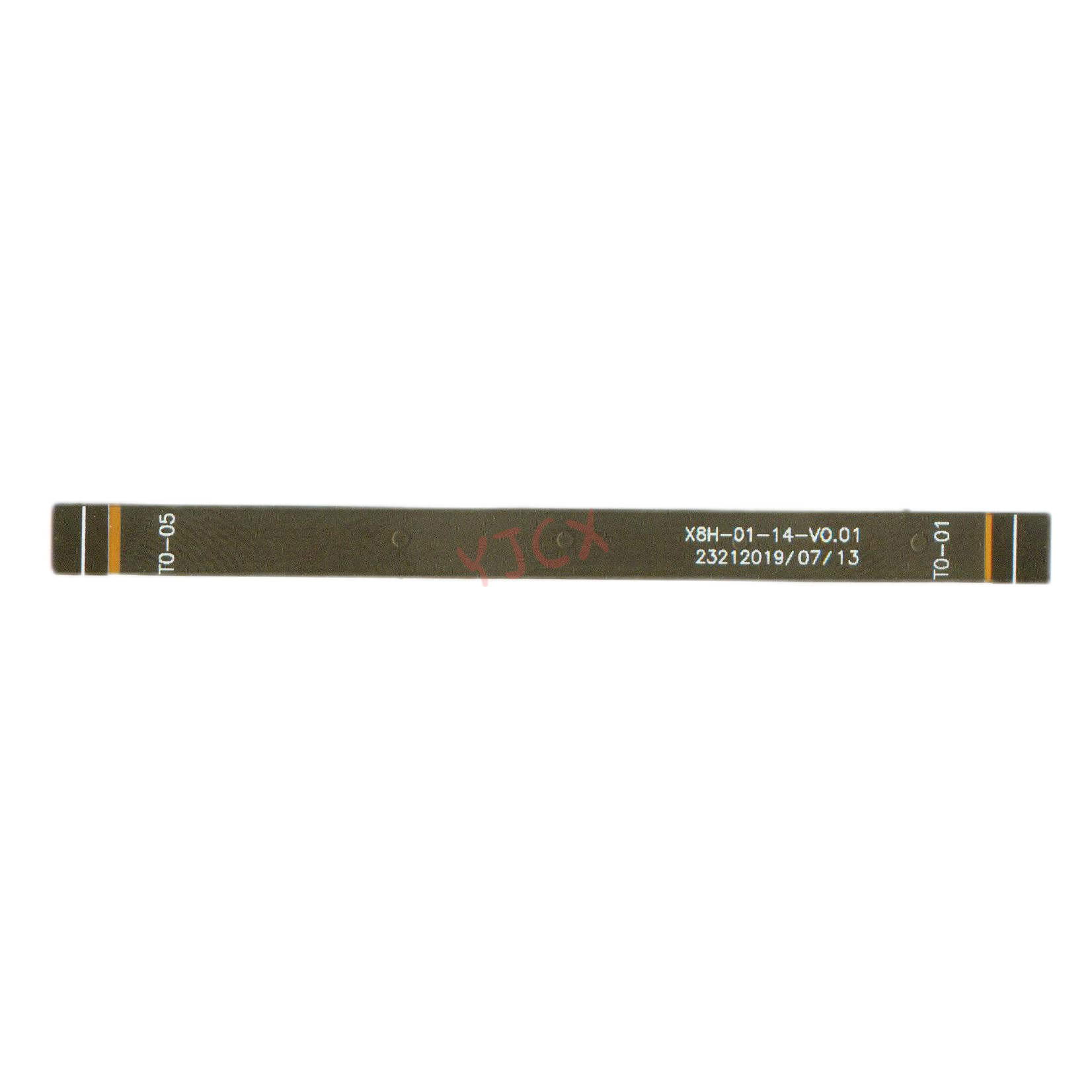 New Drone GPS Flat Cable For F - Drone Mapping review and price