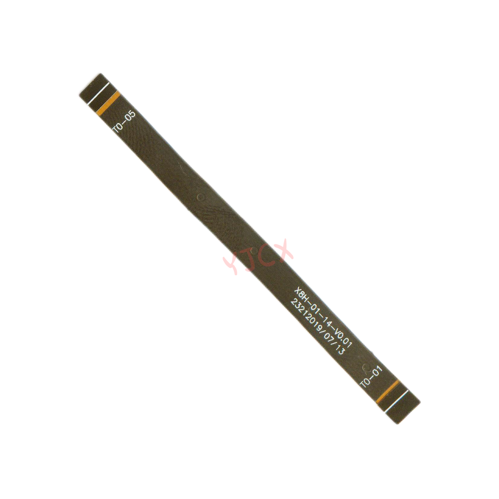 New Drone GPS Flat Cable For F - Drone Mapping review and price