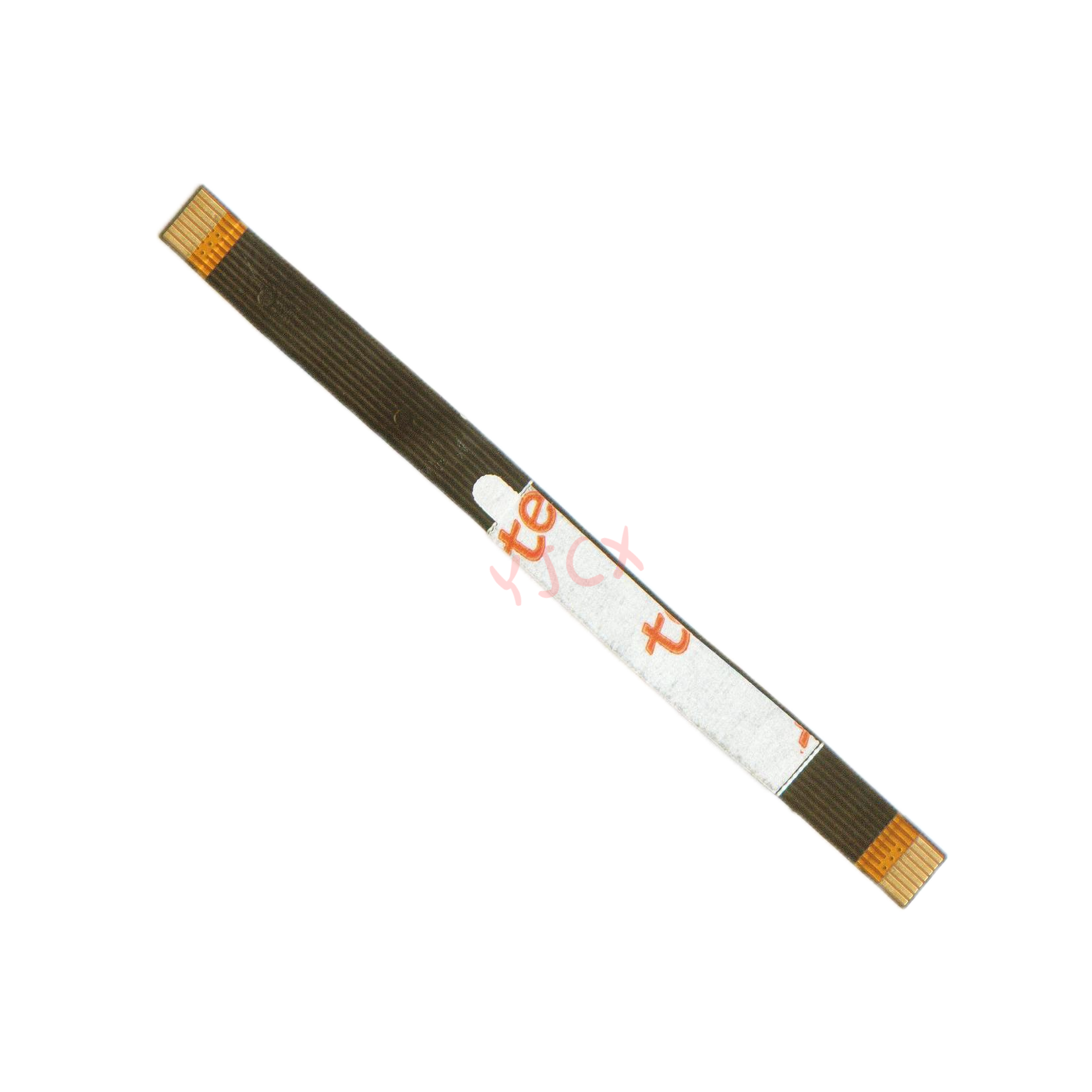 New Drone GPS Flat Cable For F - Drone Mapping review and price