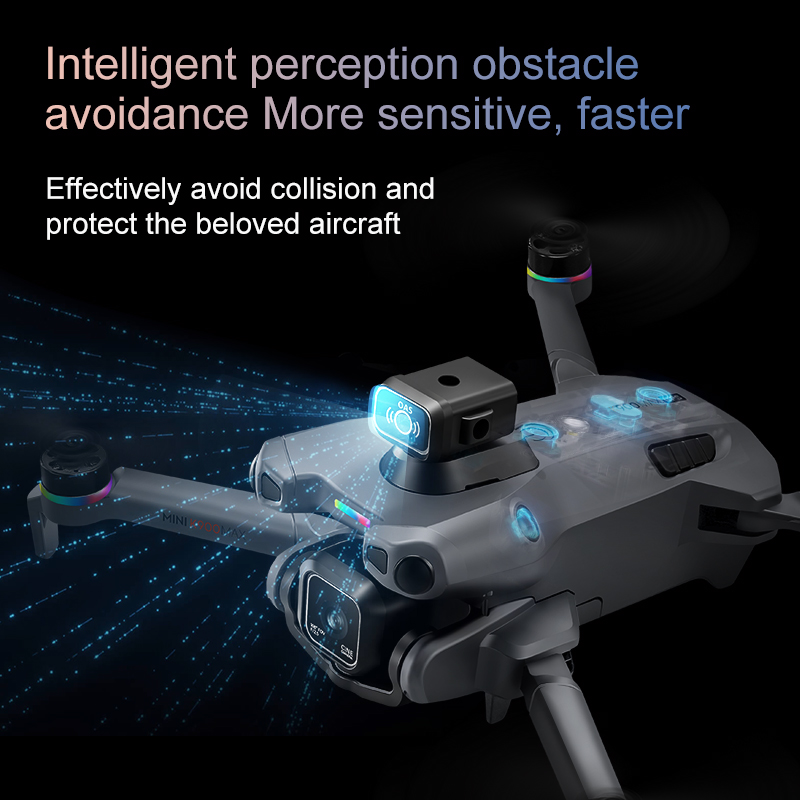 New K900 MAX GPS Drone Cam Fis - Drone Surveying review and price