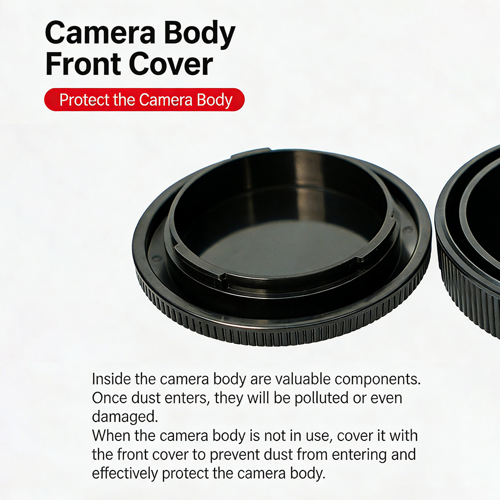 Camera Body Cover Lens Rear Ca - Canon Camera Eos R50 review and price