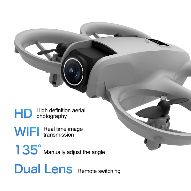 Mini Drone Professional Camera - Drone Video Production review and price