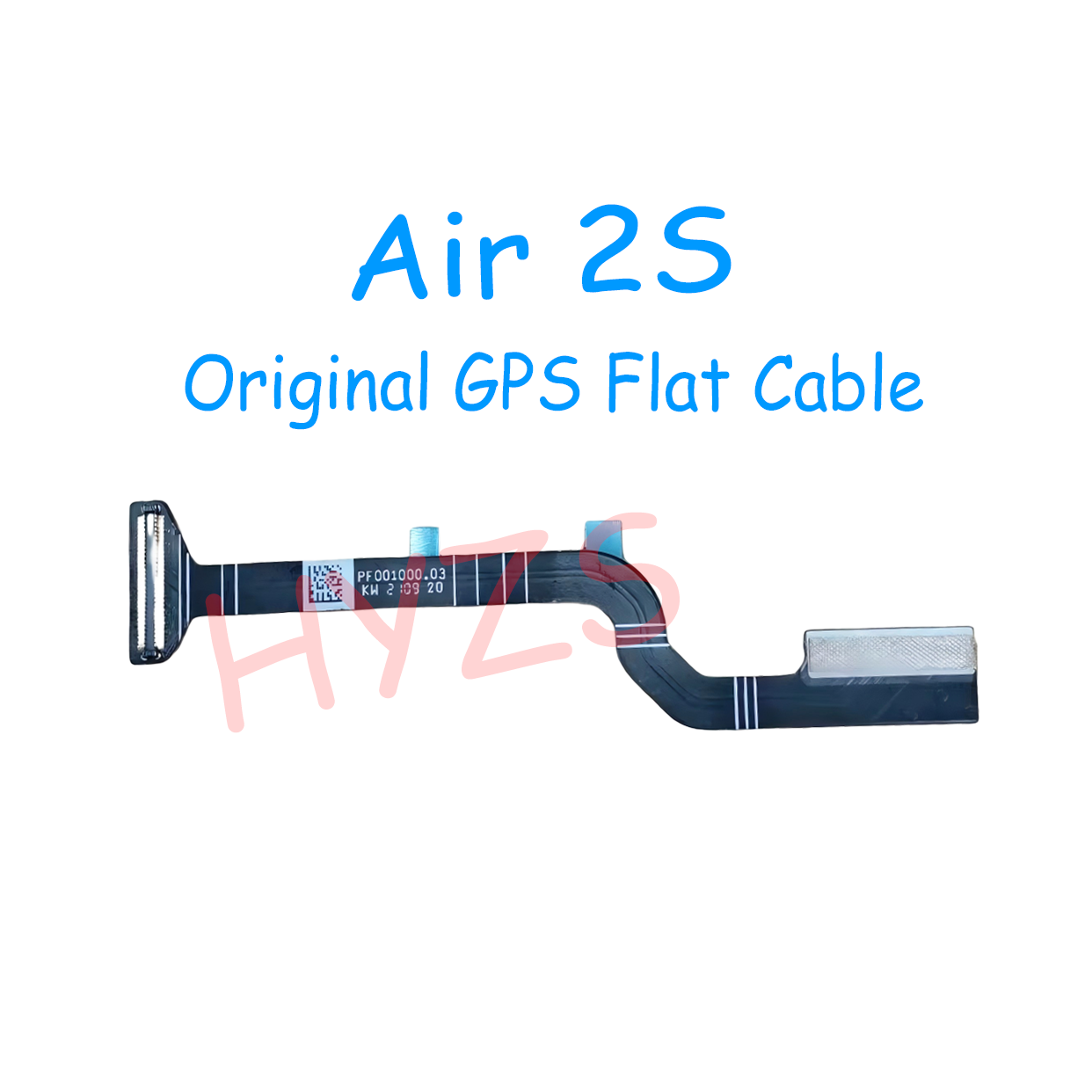 New Mavic Air 2S GPS Cable For - Drone Mapping review and price