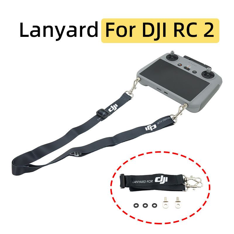 For DJI AIR 3/2S/Mavic 3Pro/Mi - Dji Drone Air 3 review and price