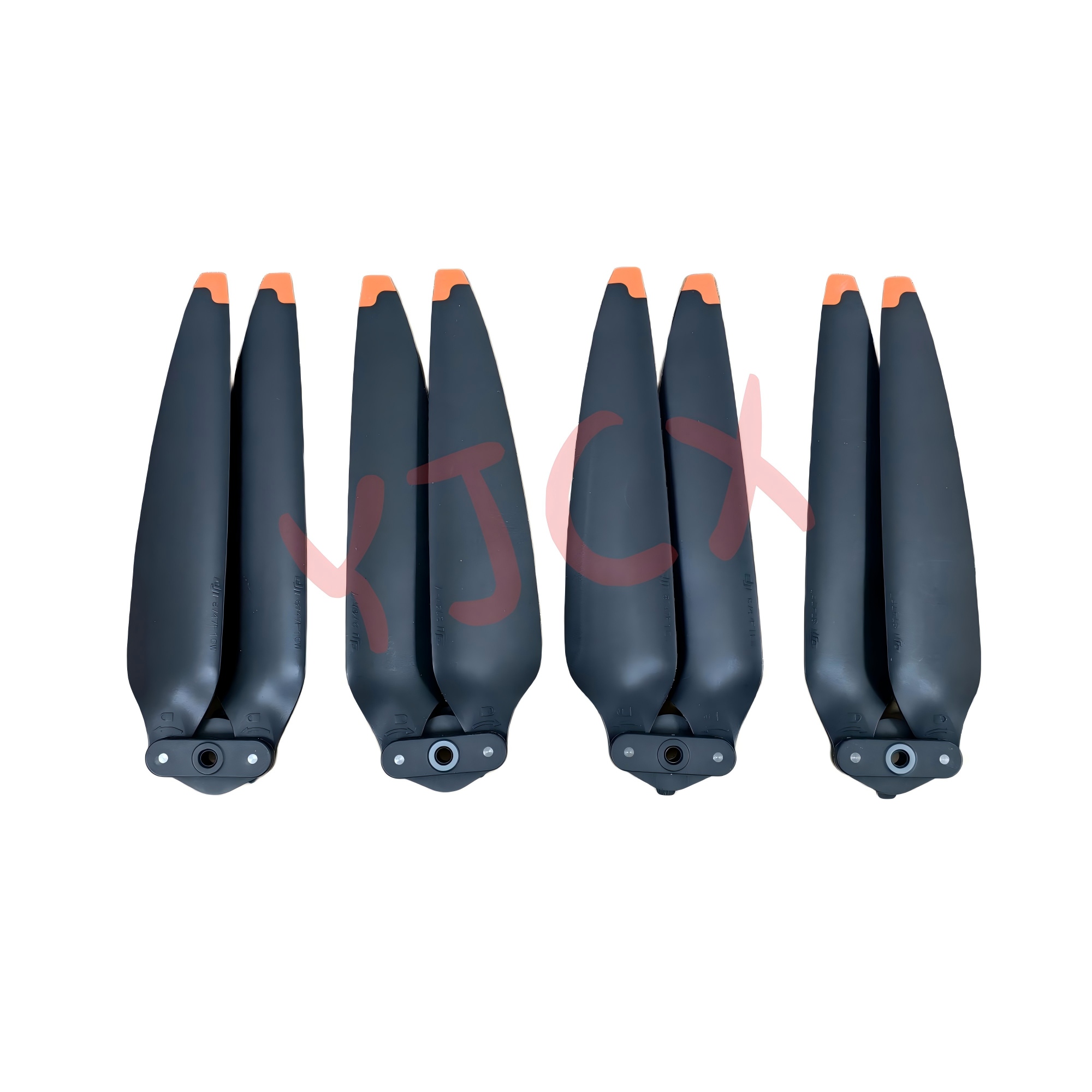 Original Used 8747F Propeller  - Dji Drone Air 3 review and price