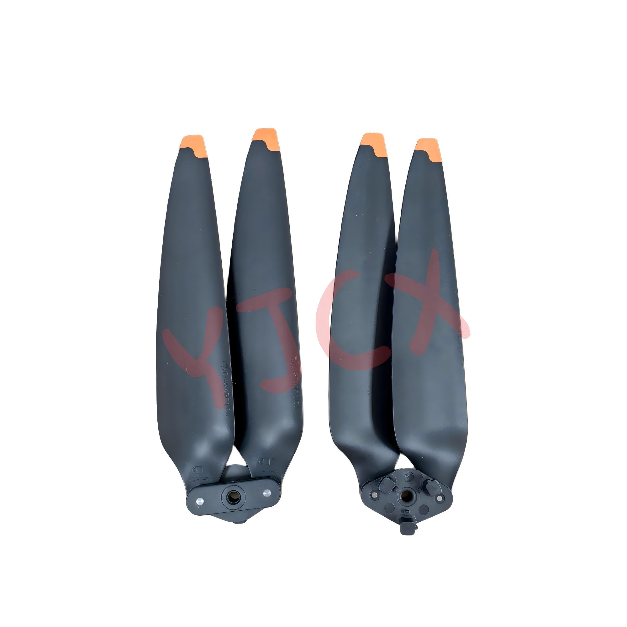 Original Used 8747F Propeller  - Dji Drone Air 3 review and price