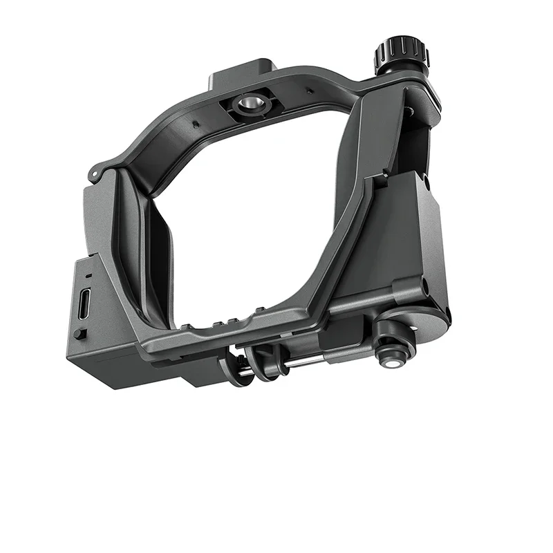 Airdrop System Kit Bracket Con - Dji Drone Air 3 review and price